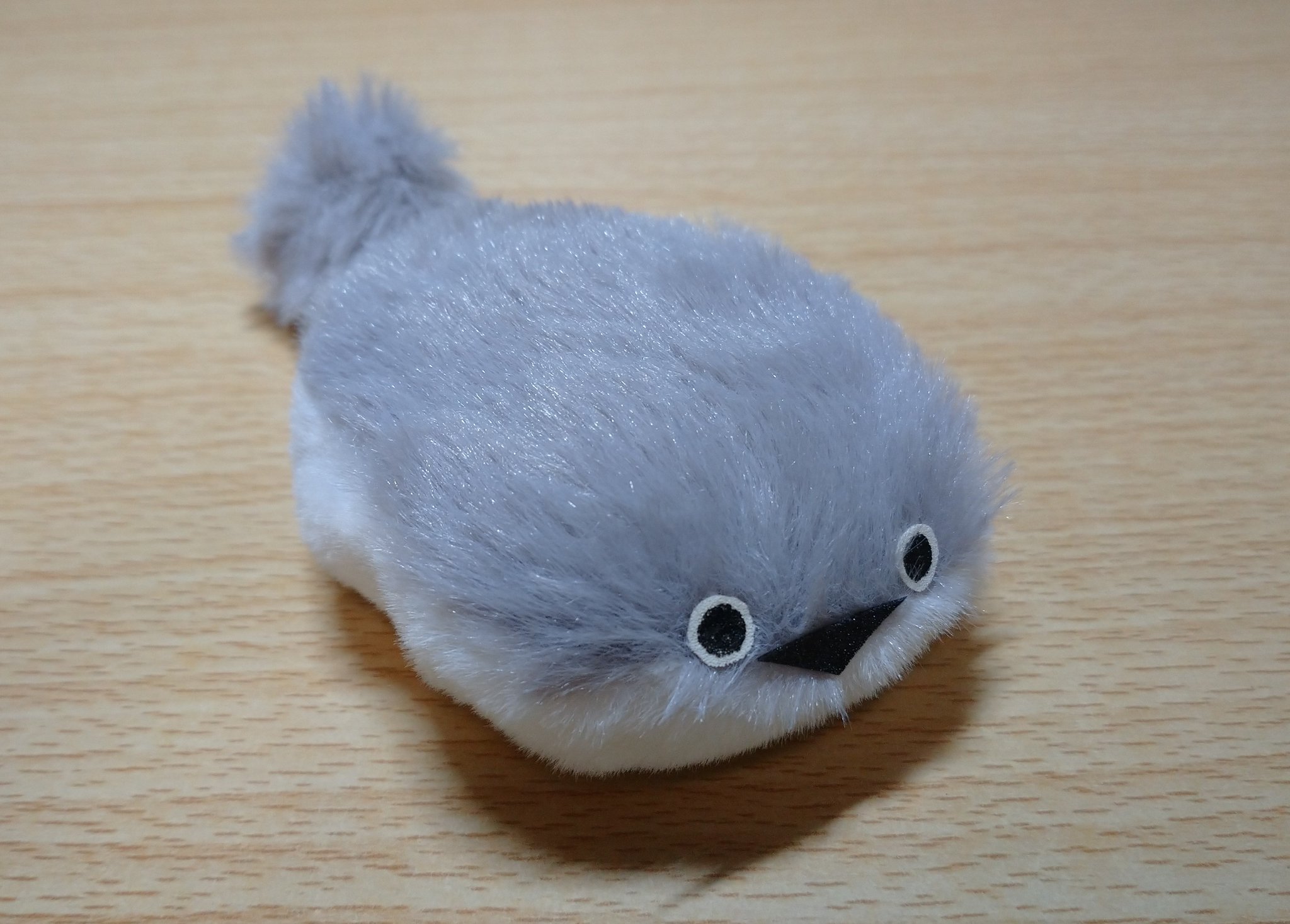 サカバンバスピス ぬいぐるみ 新商品のお知らせ】 – ネイチャーテクニカラー公式