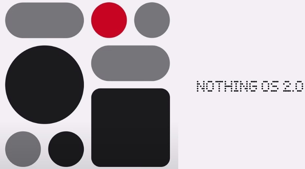 Pawankalhans's tweet photo. Nothing OS 2.0: Unveiling the Next-Gen Operating System with Enhanced Features
#NothingOS2, #operatingsystem, #enhancedfeatures, #nextgeneration, #technology, #userexperience
https://t.co/s6ox2xix7Y https://t.co/q5SCp75jMO