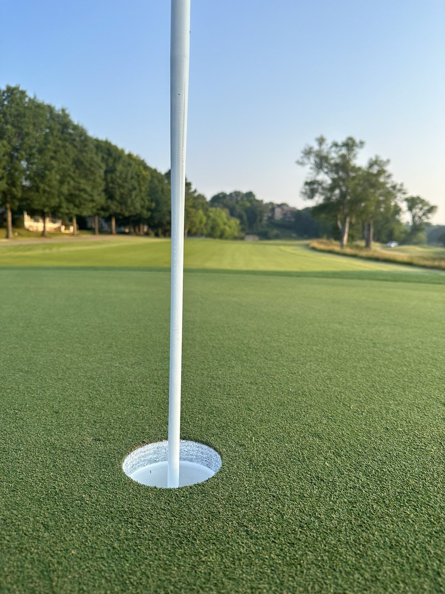 Mistadub7's tweet image. Let em’ play! #CGCC ⛳️🔥