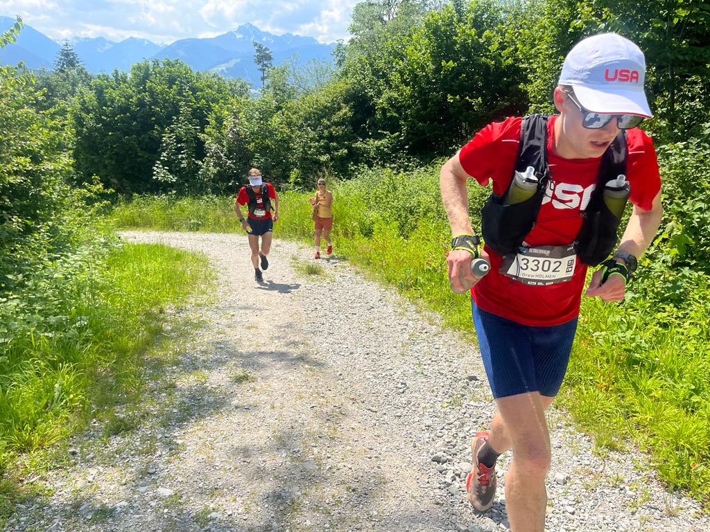 iRunFar tweet media