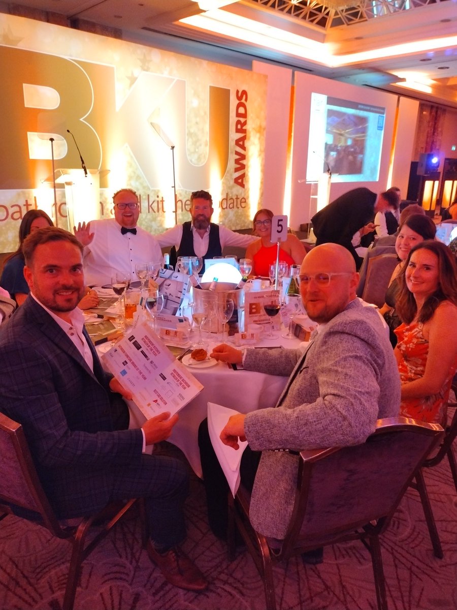 Virtual Worlds tweet media