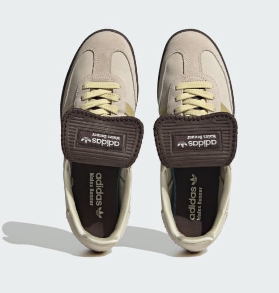 ʚ urcutetee 2456 bimba new balance boston samba ɞ on X: