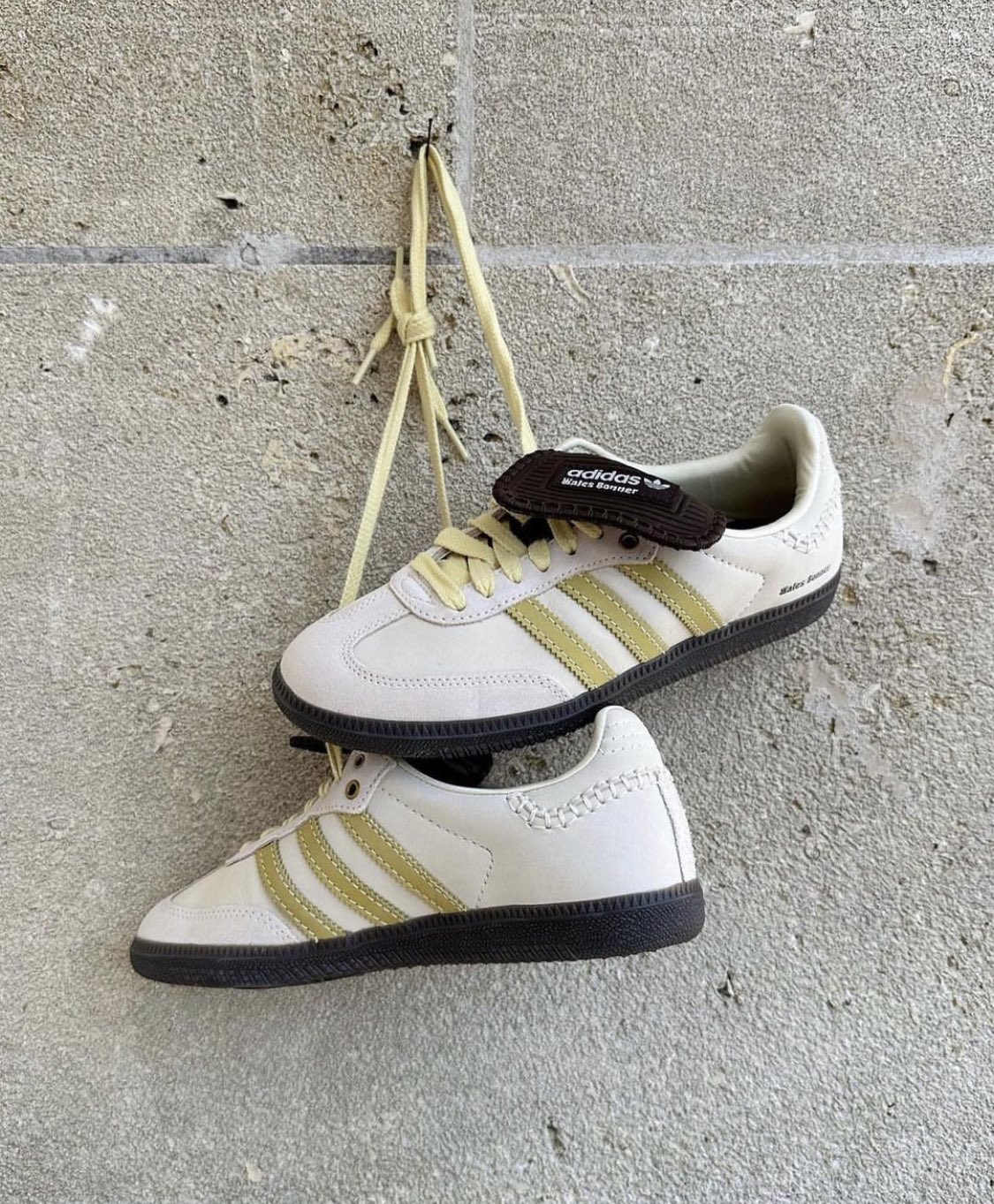 ʚ urcutetee 2456 bimba new balance boston samba ɞ on X:
