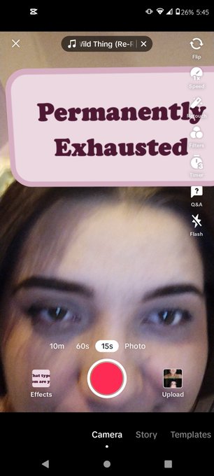 TW Pornstars - MaryLuxLuv. The latest pictures and videos from Twitter