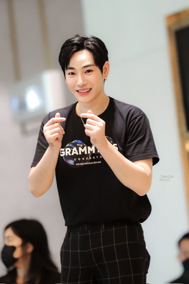 @TheMallThailand พาเฮียไปเดอะมอลล์นะคะ นุชช็อปเก่งนะคะ🤭
@peckpalit #เป๊กผลิตโชค #PeckPaLitChoke️