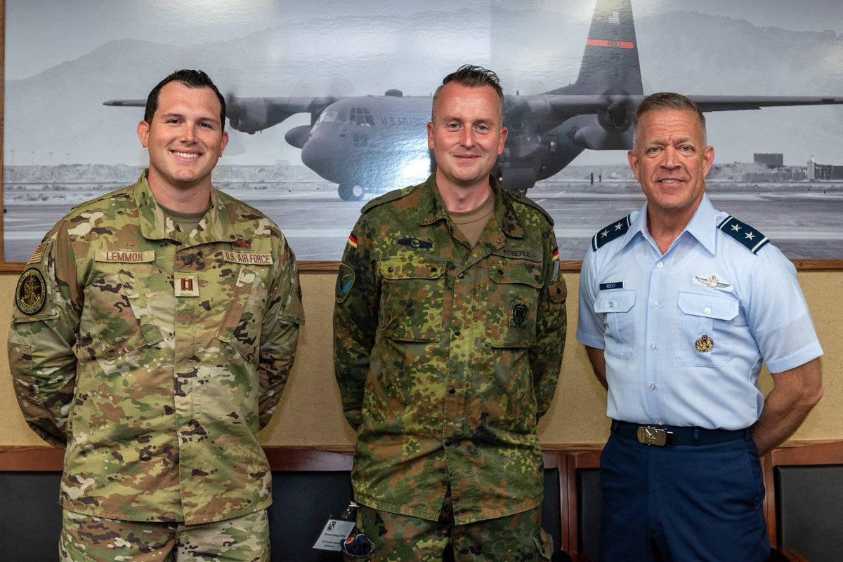 182nd Airlift Wing tweet media