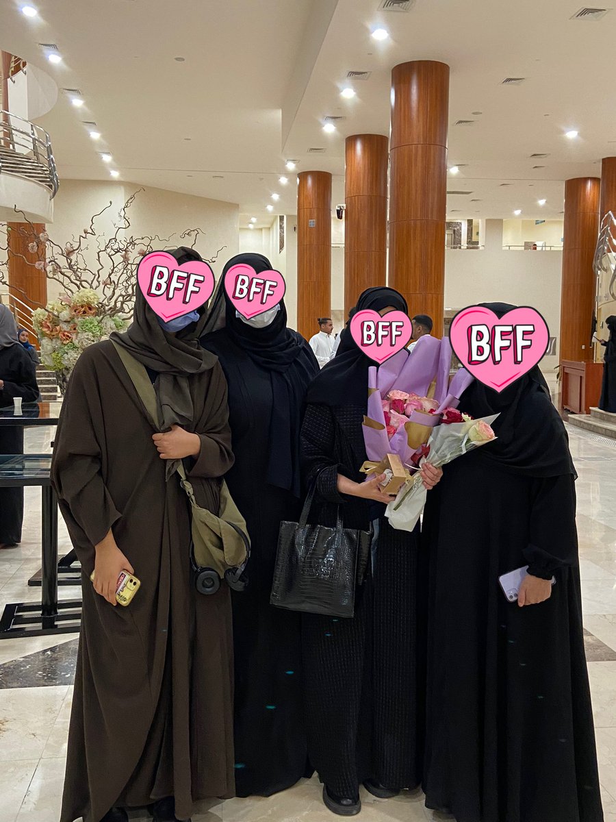 Maha Asiri | HR tweet media