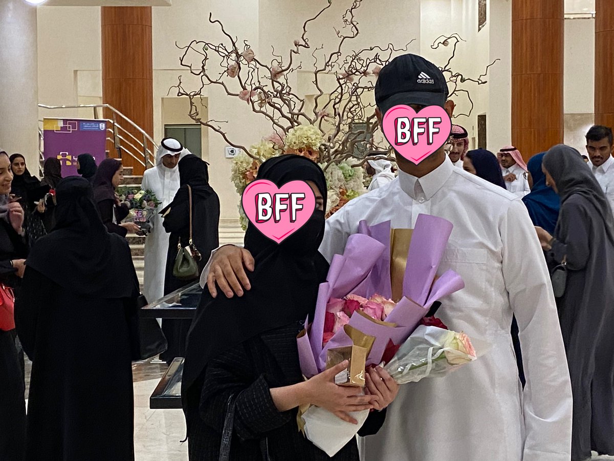 Maha Asiri | HR tweet media