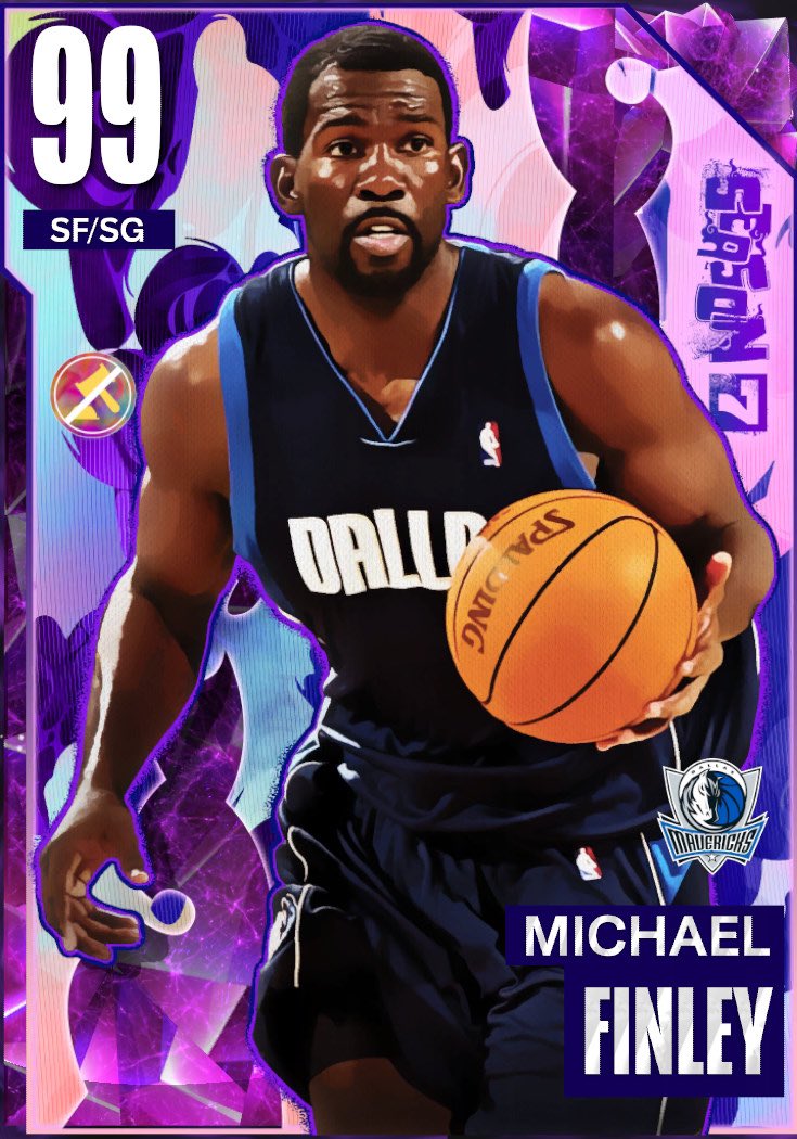 Yes He CAN Standing Dunk On Twitter 7 New Shooting Guards Today Do yes-he-can-standing-dunk-on-twitter-7-new-shooting-guards-today-do