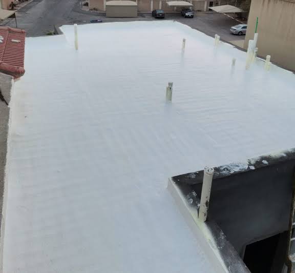 algitany25's tweet image. افضل شركه كشف تسربات المياه وعزل الأسطح وعزل خزانات وترميم حمامات مع افضل مواد وافضل خامات العزل معا امهر العمال جوده #الدمام_الان 
تواصل مع خدمه العملاء        0554023514
#الدمام_الان 
#الخبر 
#القطيف
#الظهران