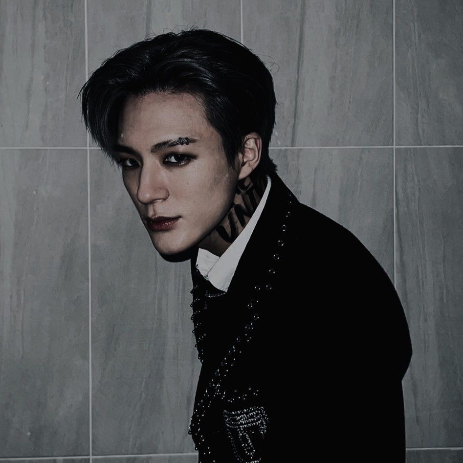lunaollee's tweet photo. Special love 
Kuli Ganteng 
.

Lee J3no few tweets au https://t.co/GUNgFokkE6