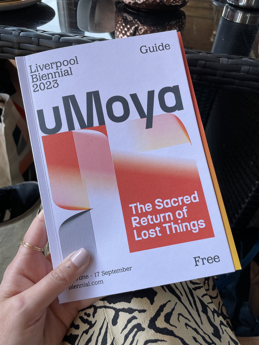 HeartofGlass tweet media