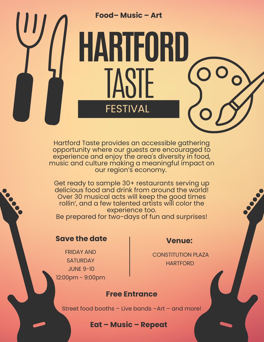 777Main's tweet image. 