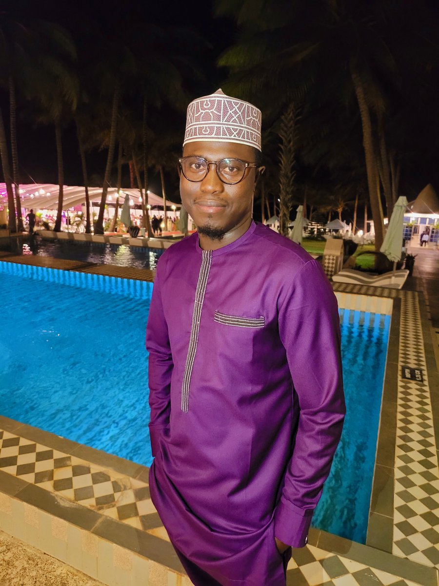 Happy birthday to me! Grateful for another year of life and excited for what's to come!

#Happy #HappyBirthdayToMe #Grateful #Celebrate #Memories