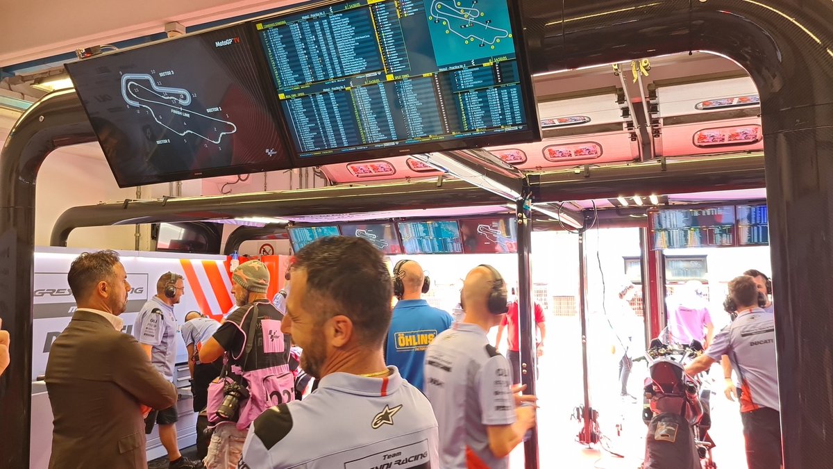 Colm Murphy (@mrallying) on Twitter photo 