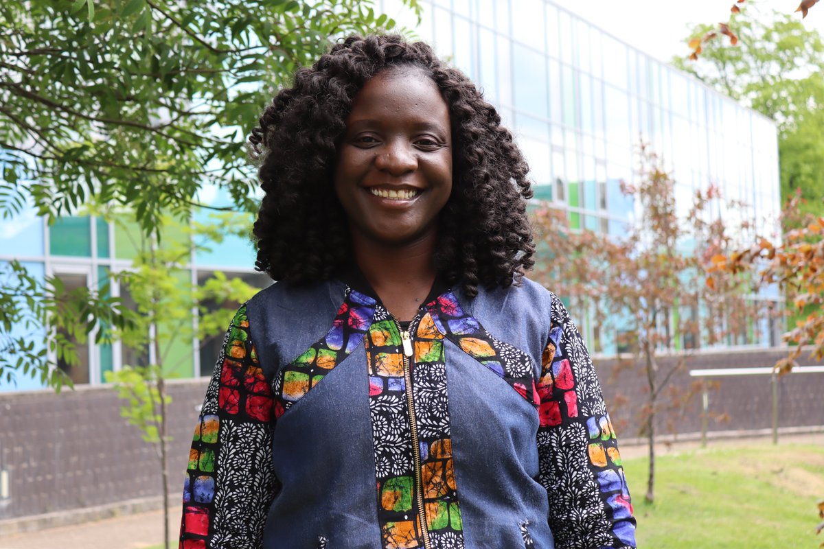 srcvolunteering's tweet image. We have a brand new volunteering story for you today!

Click the link to hear all about Lydia&apos;s time as a volunteer with Into University: glasgowunisrc.org/volunteering/s…

You can find all of our amazing volunteering opportunities available over Summer, on our website.