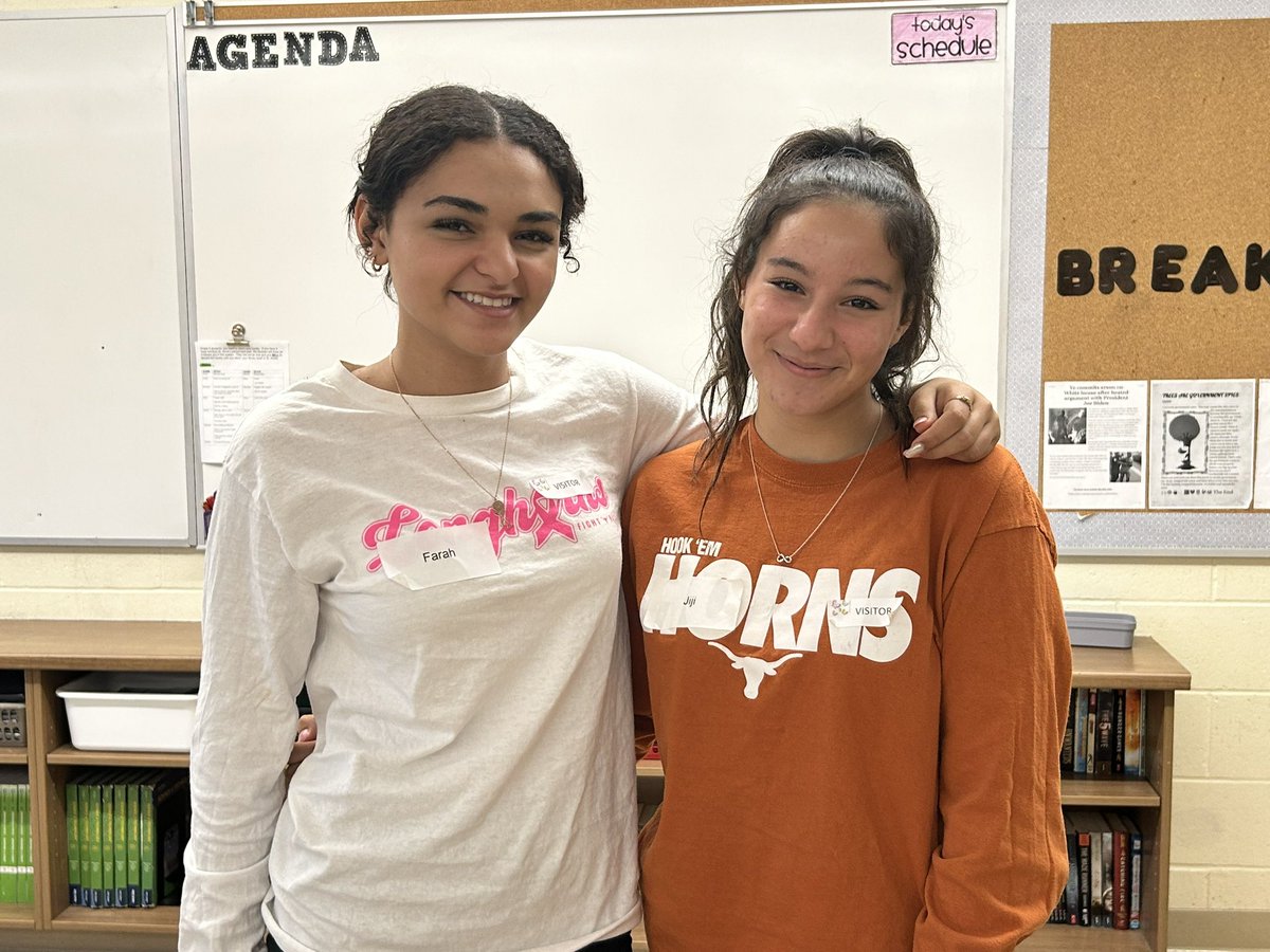 Elaine Mulcahy Rolfe (@rolfecyc) on Twitter photo Nothing better than students positively influencing, motivating & guiding other students. Thank you to student leaders A, R, A, J, T, F & M from <a href="/CCCSSNews/">Corpus Christi</a> for your role at the <a href="/stanne_school/">St. Anne School</a> “Connection Night”. #Leadership #Alumni Nothing better than students positively influencing, motivating & guiding other students. Thank you to student leaders A, R, A, J, T, F & M from <a href="/CCCSSNews/">Corpus Christi</a> for your role at the <a href="/stanne_school/">St. Anne School</a> “Connection Night”. #Leadership #Alumni