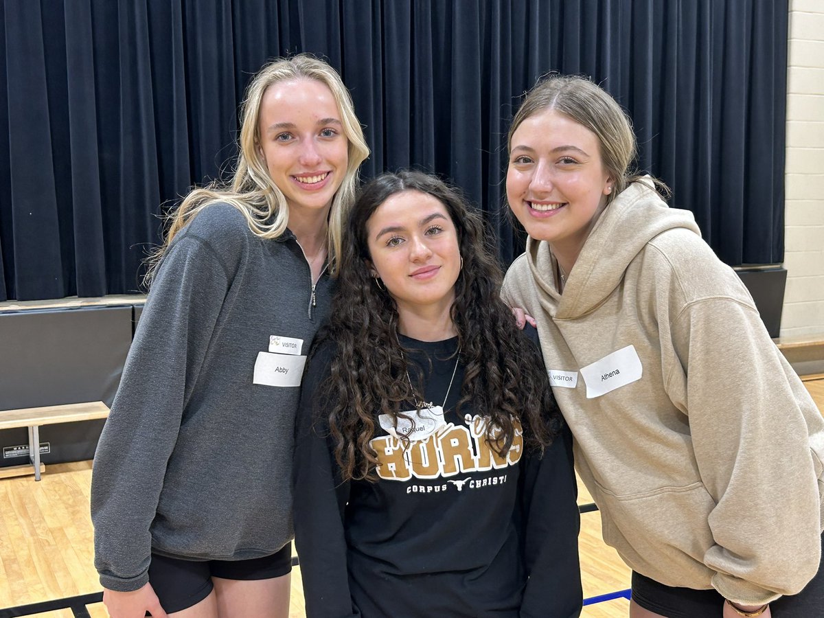 Elaine Mulcahy Rolfe tweet media