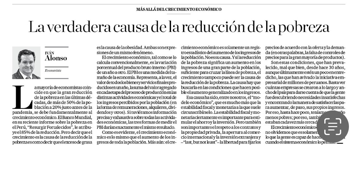 ivanalonso tweet media