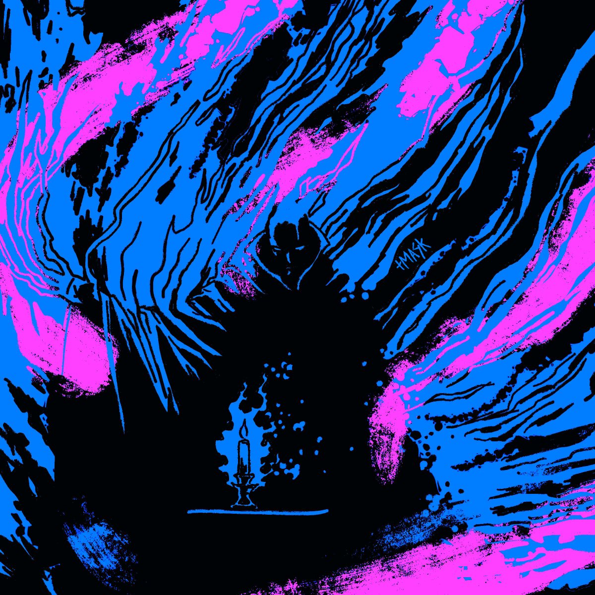 Lil Terror Arts on Twitter: 