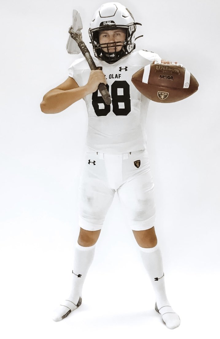 Jack Voth tweet media