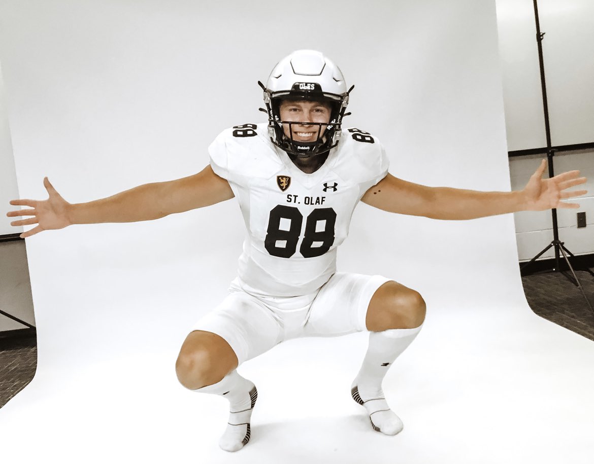 Jack Voth tweet media