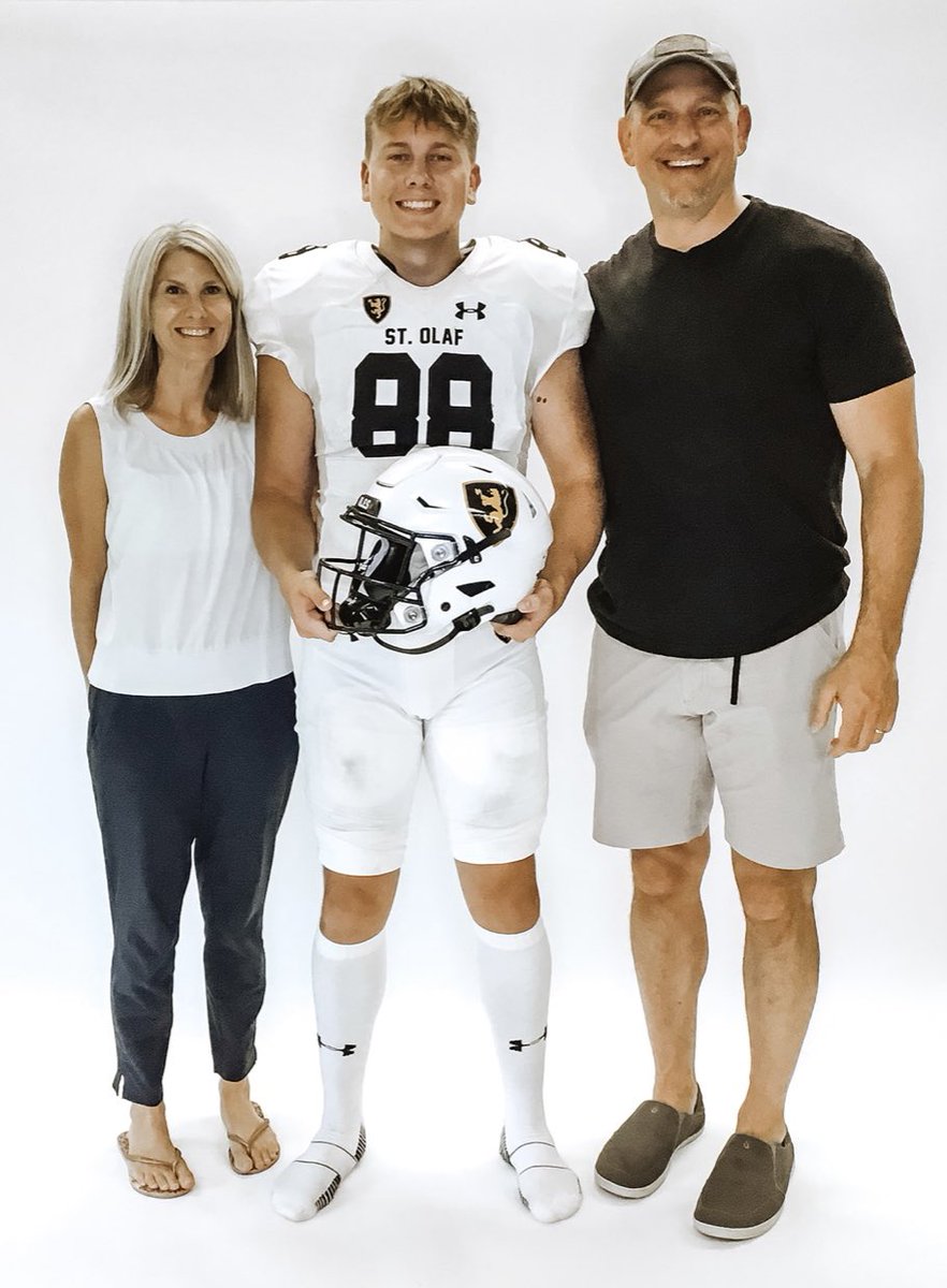 Jack Voth tweet media