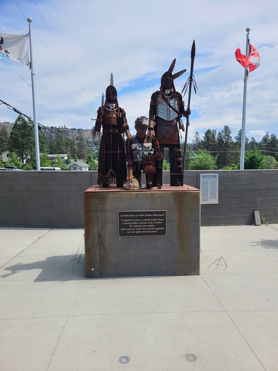 OKLearns tweet media