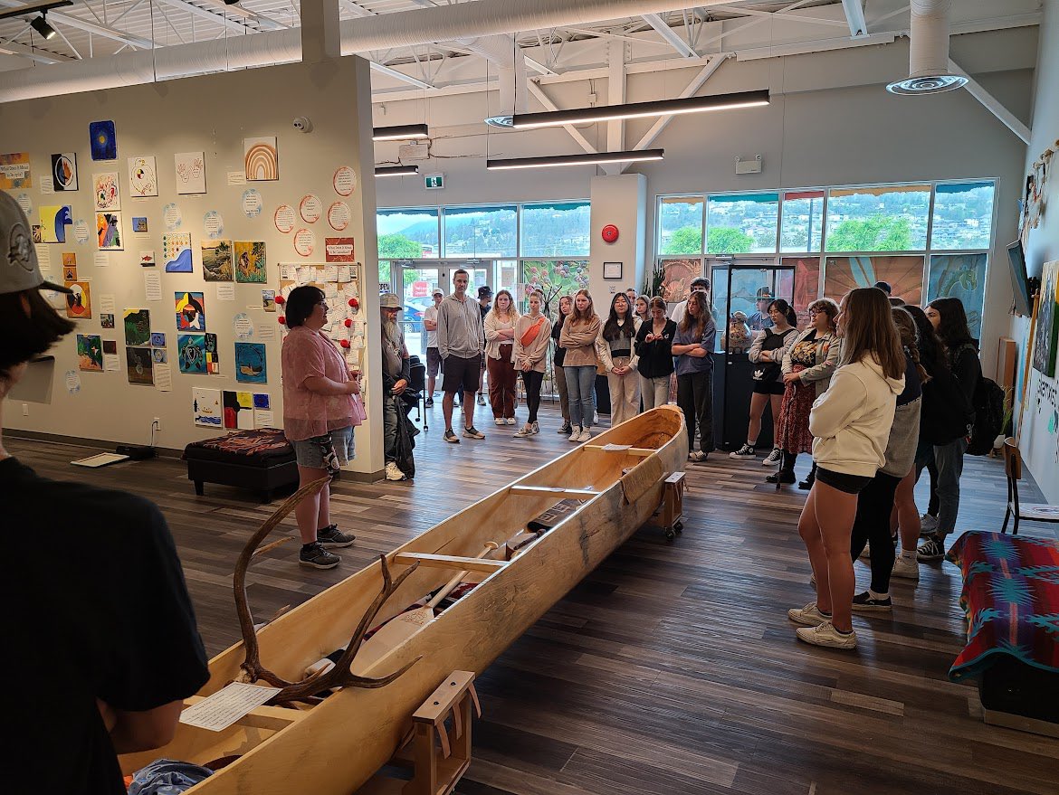 OKLearns tweet media