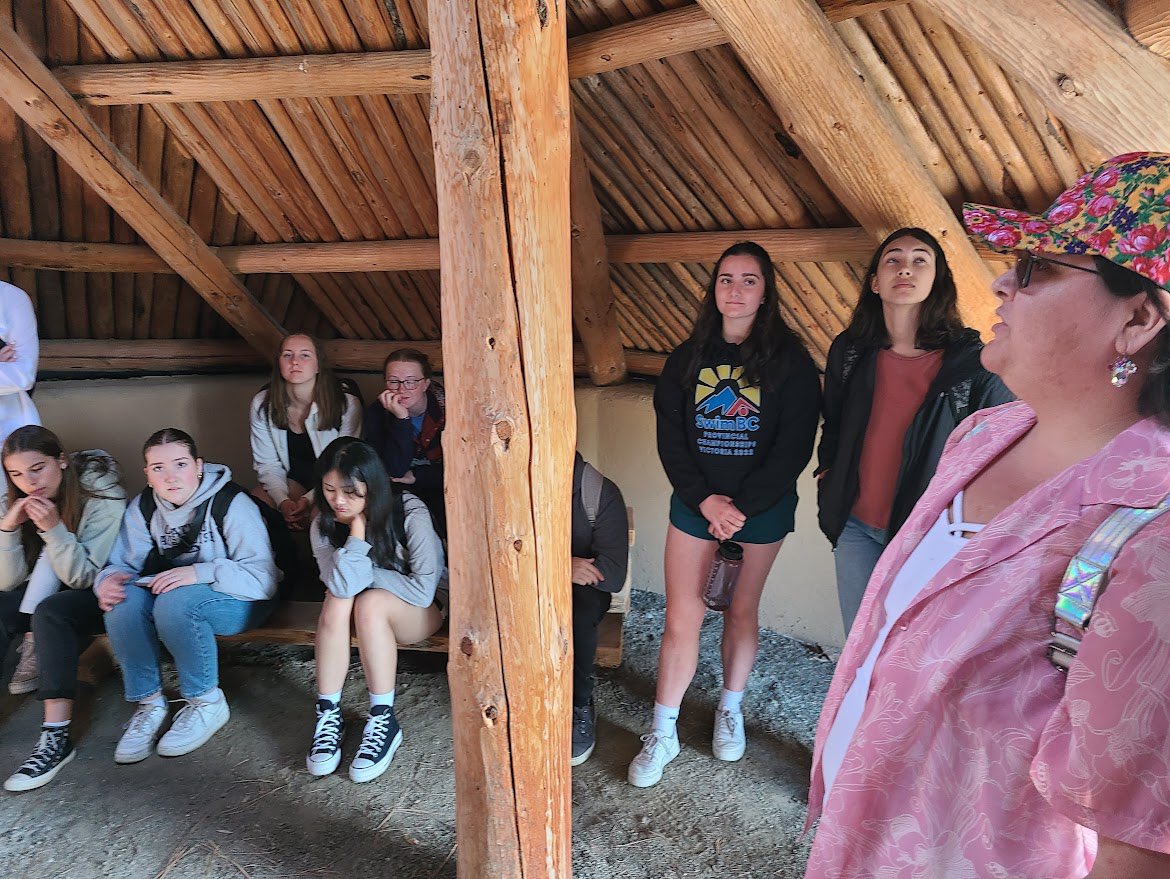 OKLearns tweet media