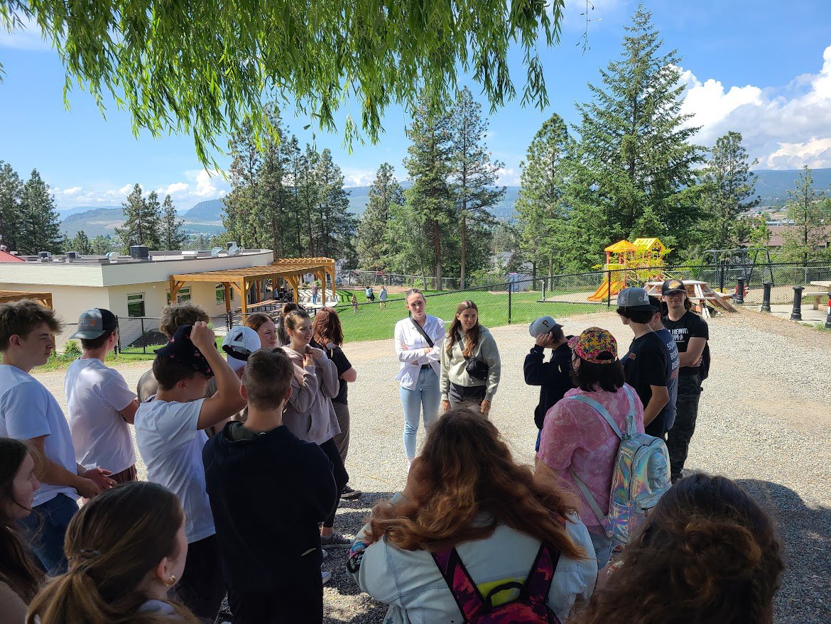 OKLearns tweet media