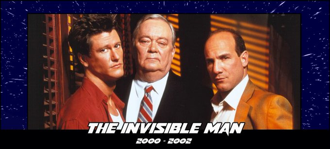 E. Lee Zimmerman 🇺🇸 tweet media