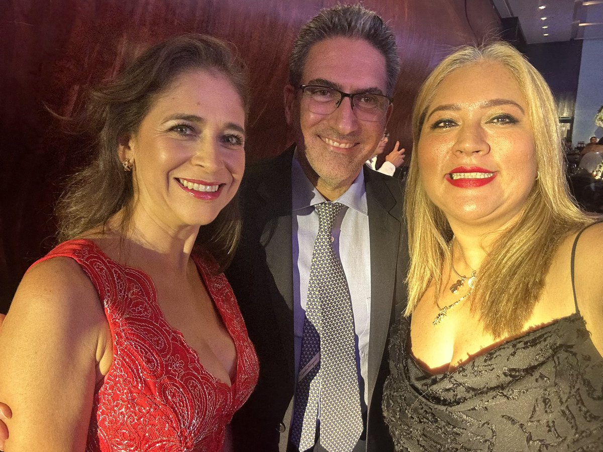nitziarivera's tweet photo. https://t.co/n2NUFrjOXl
