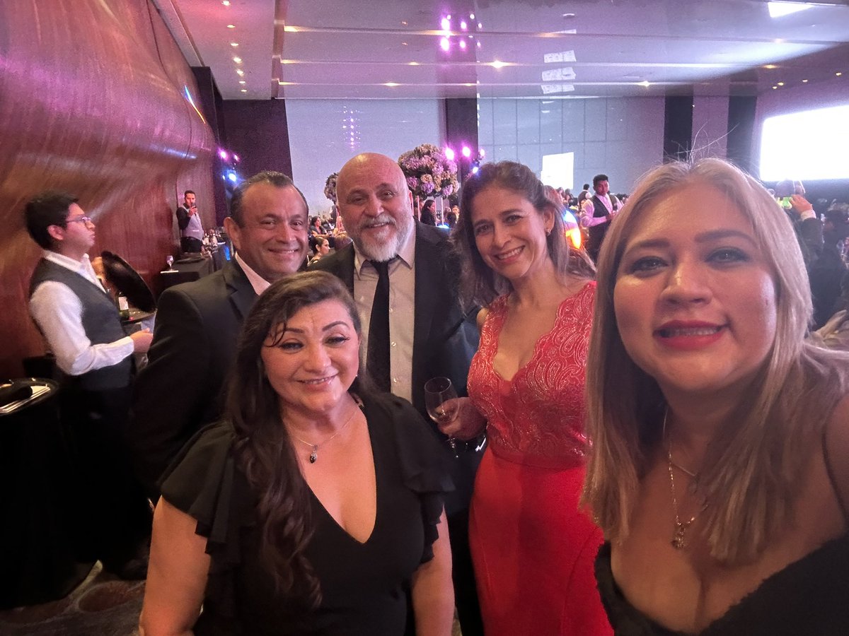 nitziarivera's tweet photo. https://t.co/n2NUFrjOXl