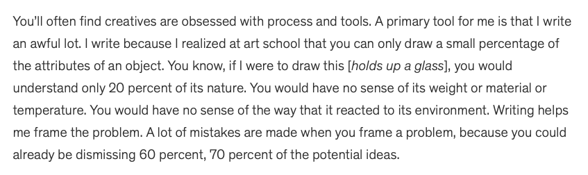 Christopher Butler 🦠 tweet media