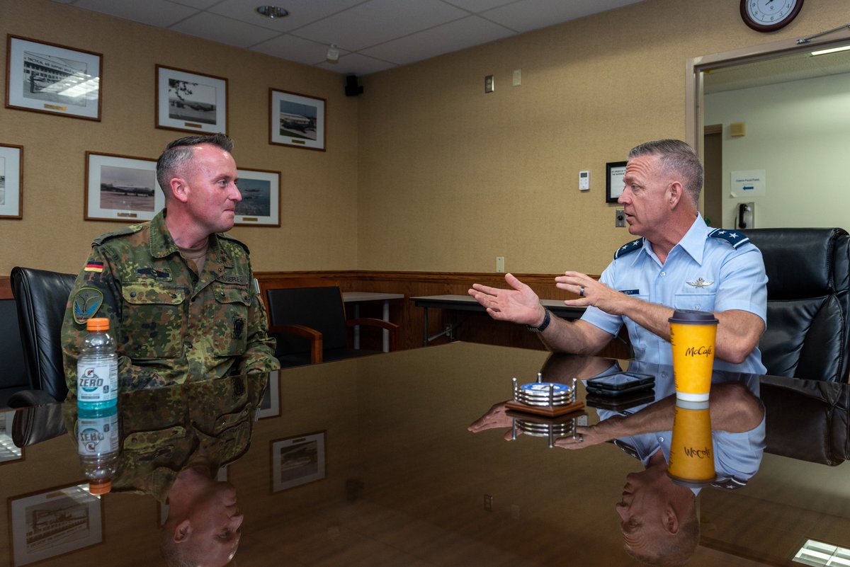 182nd Airlift Wing tweet media