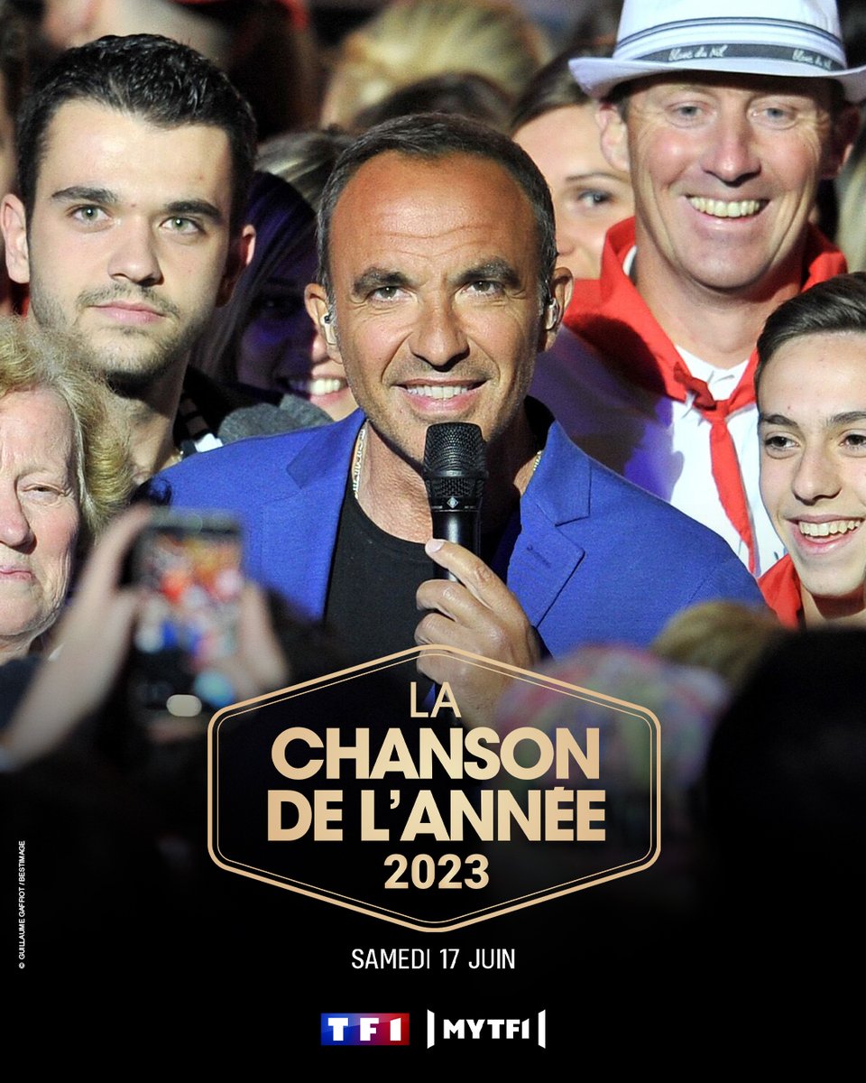 nimes's tweet photo. 🎤 La Ville de #Nîmes fait gagner 20 places pour Chanson de l'Année de @TF1 qui  revient en direct depuis les Arènes ce samedi 17 juin
❗️Le jeu concours se fait uniquement sur l' #Instagram de la ville de Nîmes 
👉 Toutes les infos sont  ici ▶ https://t.co/i9QWFvkbw1 https://t.co/16seX0G1Bf