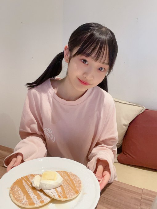 西野心桜のTwitter画像23