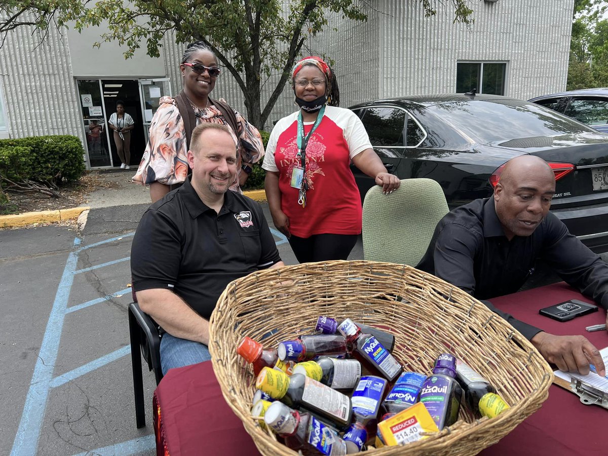 FHL Community tweet media