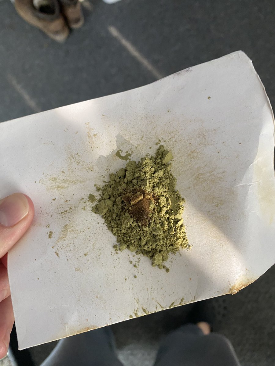 HONEY BERRY PLAYBOY tweet media