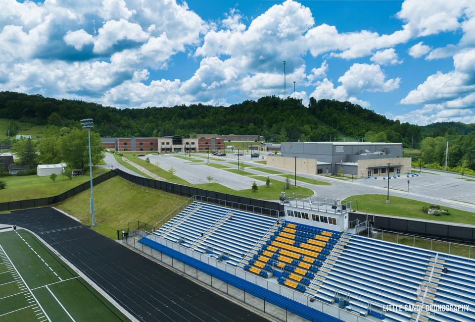 chris-trusty-on-twitter-morgan-county-high-school-in-west-liberty