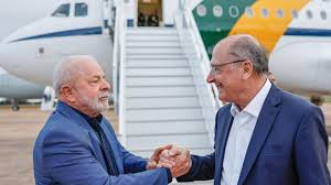 CelioAmorim7's tweet photo. entre os eleitores do atual Governo #Lula , 68% consideram seu governo ótimo ou bom e 27% o classificam como regular
https://t.co/XUeWA2CLXG https://t.co/x2TfmUIDab