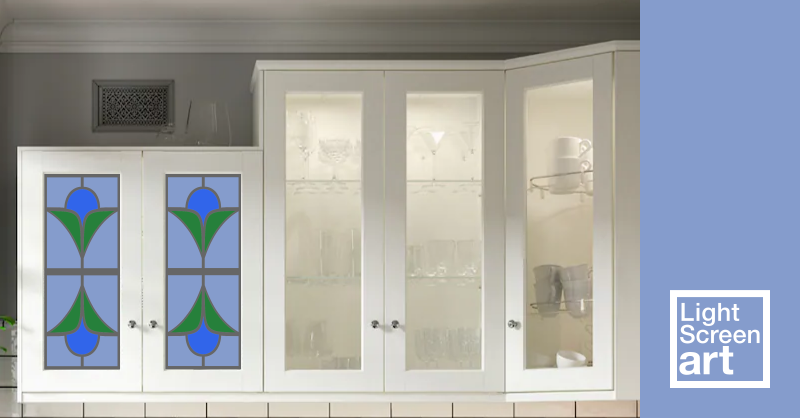 lightscreen_art's tweet photo. Discover the Power of #Aesthetics in Home Design! 🏡✨ 
Learn how aesthetics can create a personal sanctuary, boost resale value, and enhance your mood. 
Dig into this topic on our new blog: https://t.co/E3y62KPW8J
#homedecor #homedesign #DIY https://t.co/yFyBmmkkHK