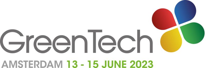 Our Business Development Manager, @ramin_APGC, will be at #GreenTech @GreenTechRAI in Amsterdam next week. Be sure to catch him there for potential collab and knowledge exchange opportunities! 
#Greentech | #VerticalFarming | #Phenotyping