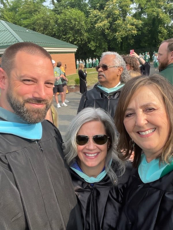 Shelli Cook (@cook_lvhs) on Twitter photo Let’s do this!! Congrats to the class of 2023 🎓🎉<a href="/LVHS_official/">Loudoun Valley HS</a> <a href="/LVHS_Counseling/">LVHS Counseling Dept</a> <a href="/lvhsviking/">The Viking</a> <a href="/LVHSSaga/">LVHS Yearbook</a> Let’s do this!! Congrats to the class of 2023 🎓🎉<a href="/LVHS_official/">Loudoun Valley HS</a> <a href="/LVHS_Counseling/">LVHS Counseling Dept</a> <a href="/lvhsviking/">The Viking</a> <a href="/LVHSSaga/">LVHS Yearbook</a>