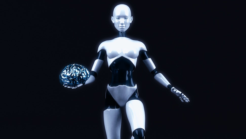 How to critically think about the #AI frenzy?🤔👇
ngpcap.com/insights/how-t…