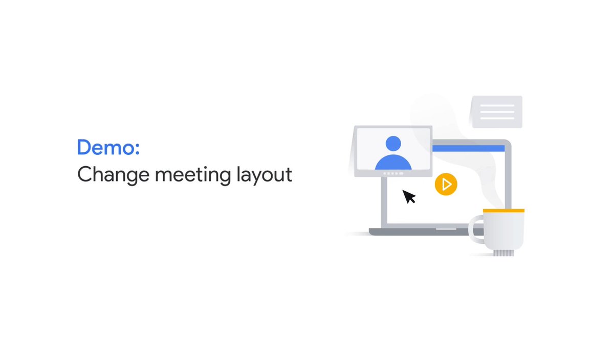 Google-Workspace-Administrator日本語練習問題 | Maxtic