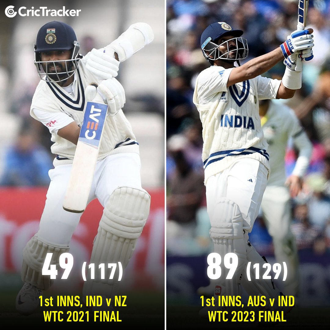 CricTracker tweet media