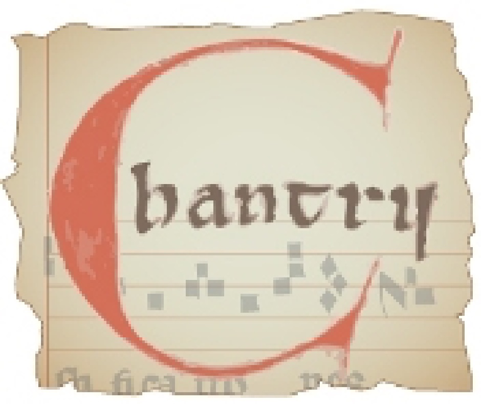 Tomorrow! CHANTRY sings Josquin and Byrd ~ conta.cc/3oRogdh
conta.cc/42ywox4