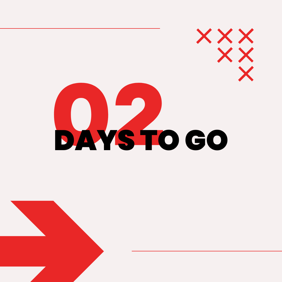 Virginia Tech TRIO Programs tweet media